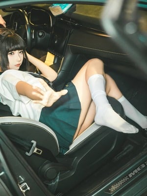 蠢沫沫 – 奇遇记2_086