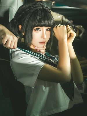 蠢沫沫 – 奇遇记2_087