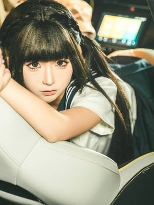 蠢沫沫 – 奇遇记2_090