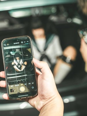 蠢沫沫 – 奇遇记2_094