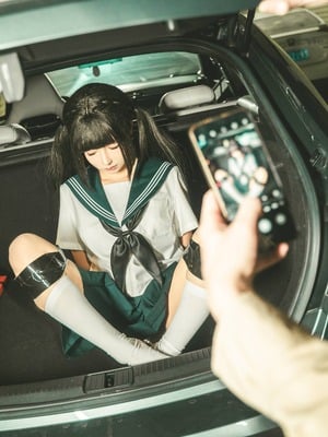 蠢沫沫 – 奇遇记2_096