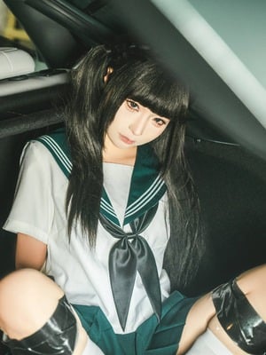 蠢沫沫 – 奇遇记2_097