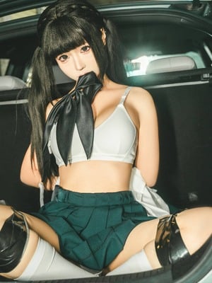 蠢沫沫 – 奇遇记2_103