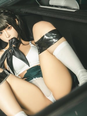 蠢沫沫 – 奇遇记2_106