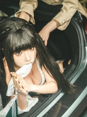 蠢沫沫 – 奇遇记2_109