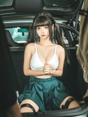 蠢沫沫 – 奇遇记2_112