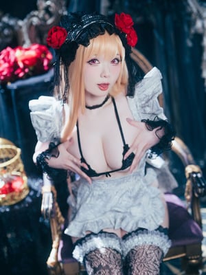 My Dress-Up Shimo_03