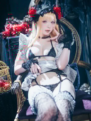 My Dress-Up Shimo_11