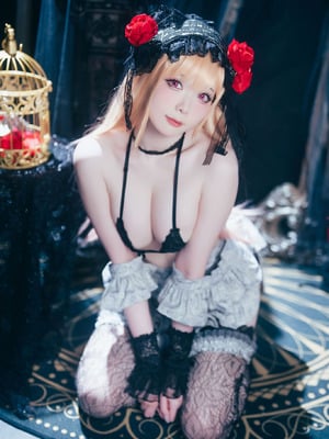 My Dress-Up Shimo_14