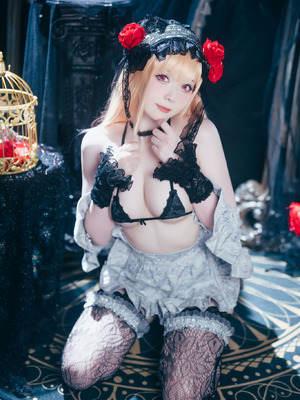 My Dress-Up Shimo_15