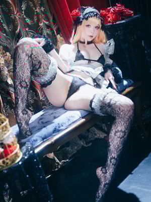 My Dress-Up Shimo_19