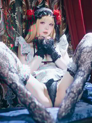 My Dress-Up Shimo_21