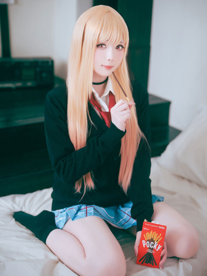 My Dress-Up Shimo_36