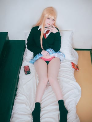 My Dress-Up Shimo_37