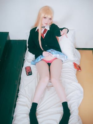 My Dress-Up Shimo_38