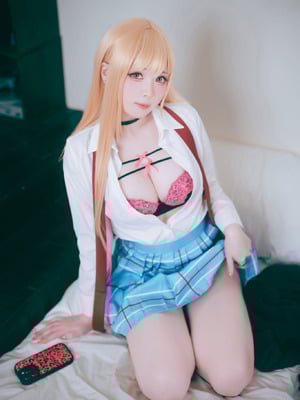 My Dress-Up Shimo_41