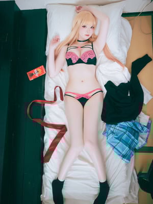 My Dress-Up Shimo_54