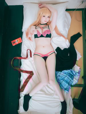 My Dress-Up Shimo_55