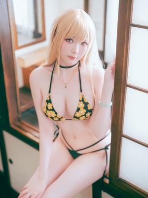 My Dress-Up Shimo_71