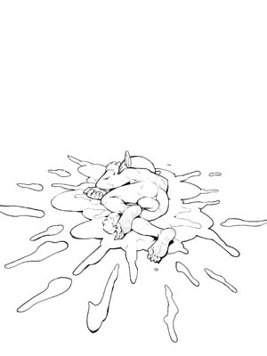 [驕傲香蕉] ゴブリン性畜02 [中国翻訳] [DL版]_41