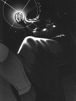 [山本善々] 限界熟女エルフ専用! 男娼デリバリーサービス!!_178