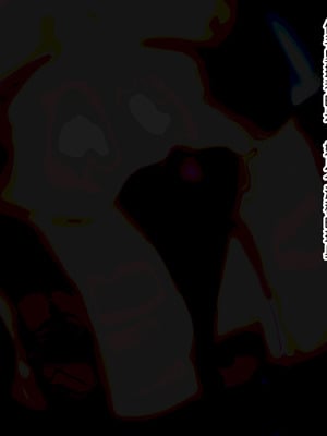 [ゆらゆらせゆーら (せゆーら)]おっぱい開発寝取らせサロン -メス牛に堕ちる私とメスマゾに堕ちるキミ-[中国翻訳]_038