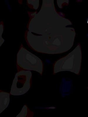 [ゆらゆらせゆーら (せゆーら)]おっぱい開発寝取らせサロン -メス牛に堕ちる私とメスマゾに堕ちるキミ-[中国翻訳]_075