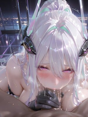 HalfLove - Kearsarge_007_162