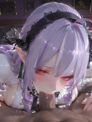 HalfLove - Vivian_008_Vivian202507_8