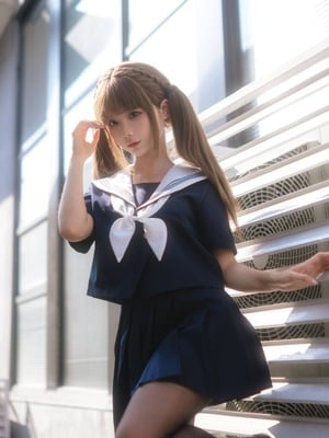 蠢沫沫 –午后_c (6)