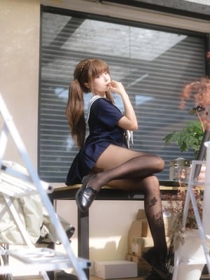 蠢沫沫 –午后_c (7)