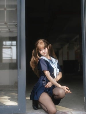 蠢沫沫 –午后_c (11)