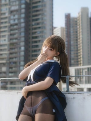 蠢沫沫 –午后_c (15)