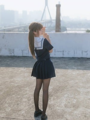 蠢沫沫 –午后_c (17)