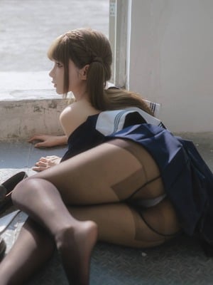 蠢沫沫 –午后_c (25)