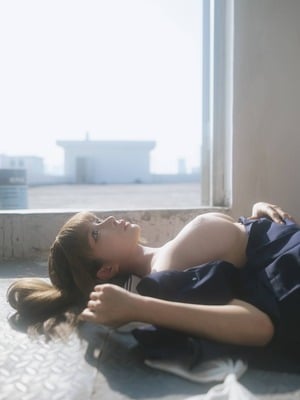 蠢沫沫 –午后_c (36)