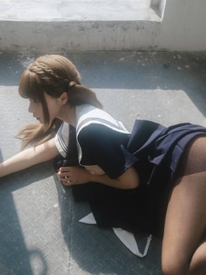 蠢沫沫 –午后_c (40)