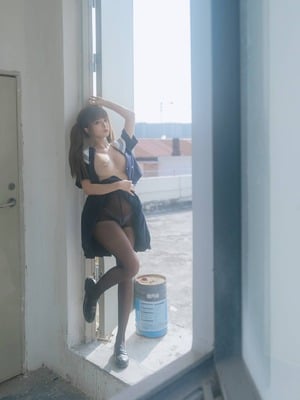 蠢沫沫 –午后_c (42)