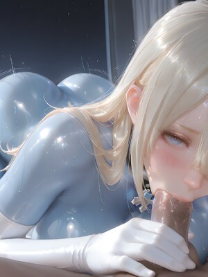 HalfLove - Wilhelmina_026_wilhelmina_remake202506_26