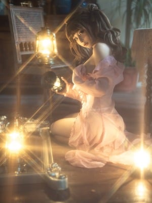 蠢沫沫 –是谁照亮他_c (10)