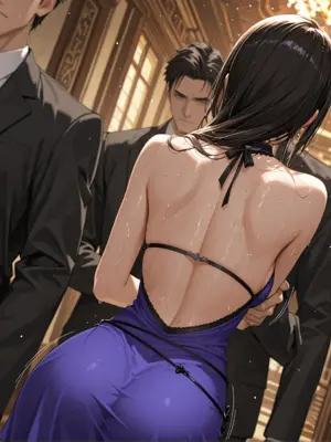 [KALA AI NSFW] tifa lockhart_00316_4263092143