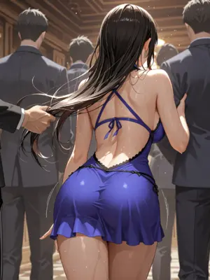 [KALA AI NSFW] tifa lockhart_00319_4263092146