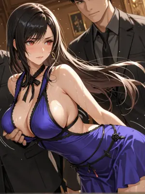 [KALA AI NSFW] tifa lockhart_00325_708975377