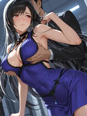 [KALA AI NSFW] tifa lockhart_00327_708975379