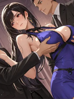 [KALA AI NSFW] tifa lockhart_00329_708975381