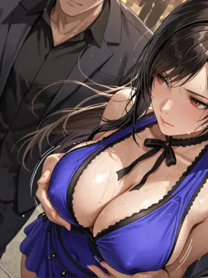 [KALA AI NSFW] tifa lockhart_00331_708975383