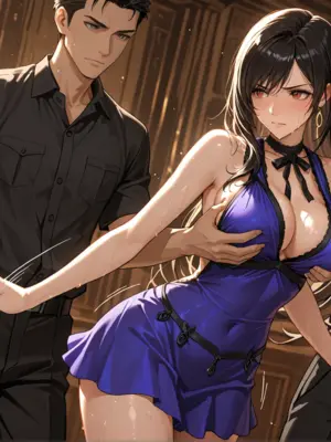 [KALA AI NSFW] tifa lockhart_00334_708975386