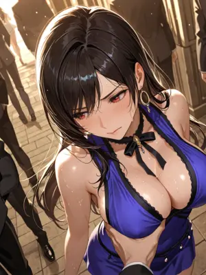 [KALA AI NSFW] tifa lockhart_00337_2093071929