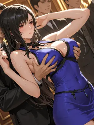 [KALA AI NSFW] tifa lockhart_00339_2093071931