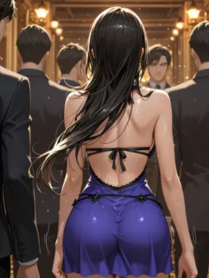 [KALA AI NSFW] tifa lockhart_00343_2093071935